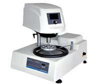 自動金相研磨拋光機(jī)VISPOL 3000T